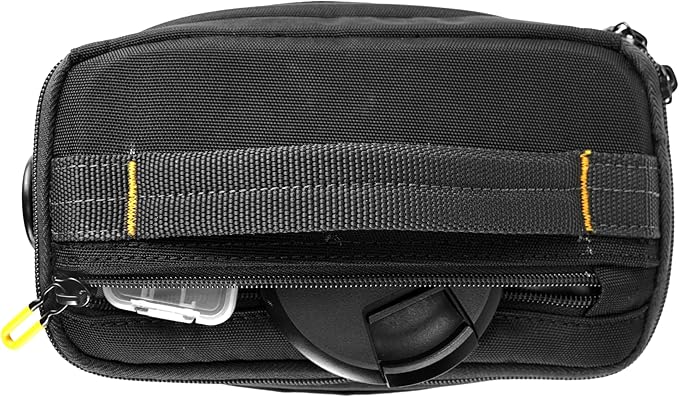 VANGUARD VEO BIB T18 Camera Insert Divider Bag