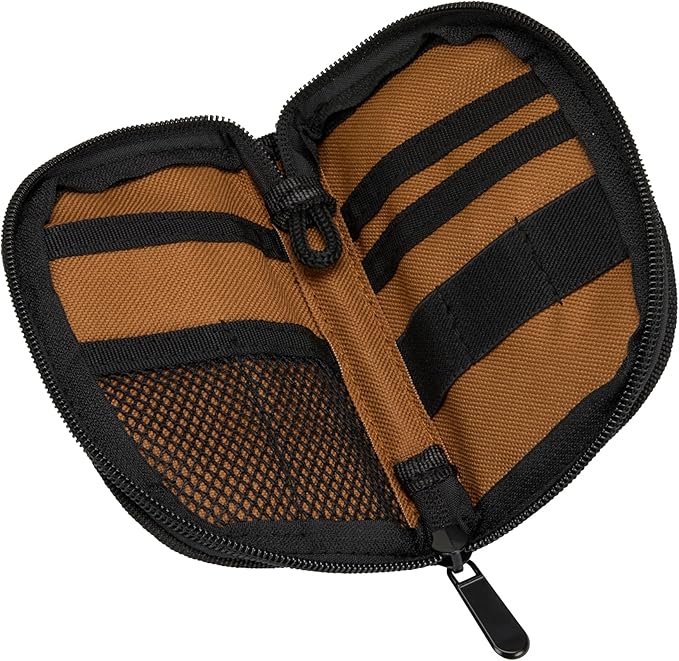 EDC Pocket Organizer