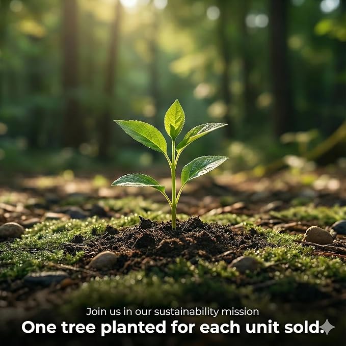 Shoe Bag for Travel Water Resistant Shoe Organizer with Transparent PVC Window, Carry Handle, Heavy-Duty Zipper, Fits Men's Size 11, for Golf, Gym, Sports & Soccer Cleats- (Pack of 3)