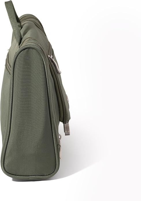 Baggallini Toiletry Kit