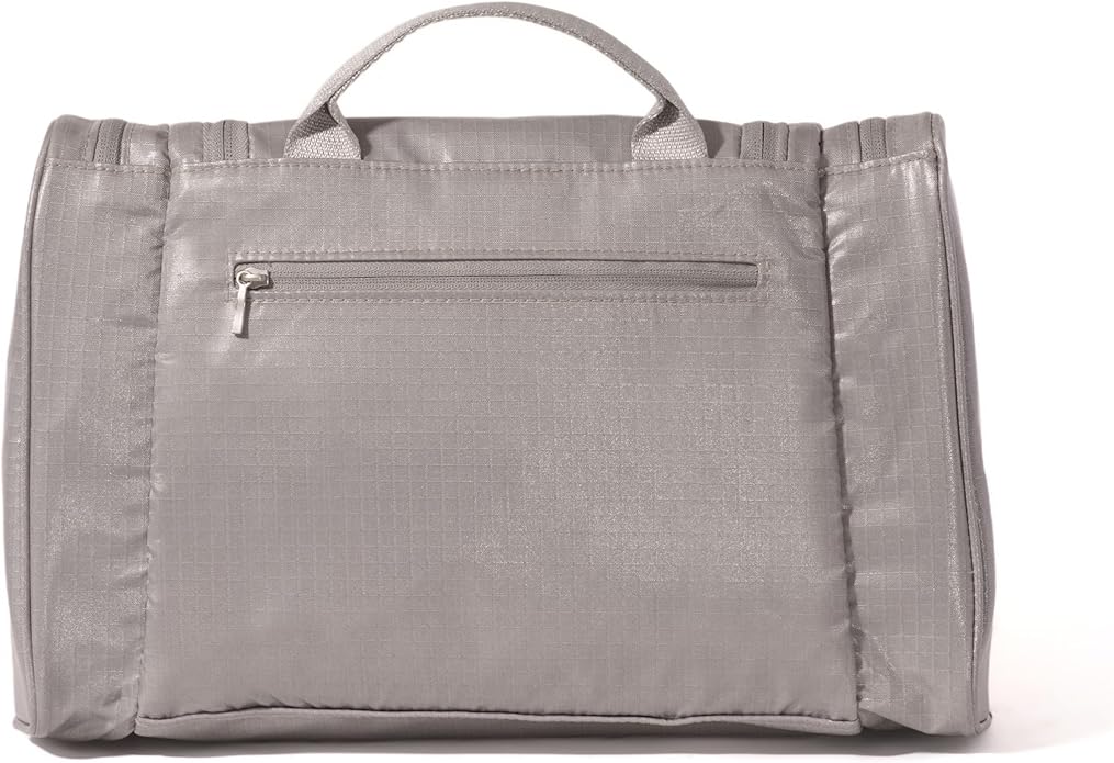 Baggallini Toiletry Kit