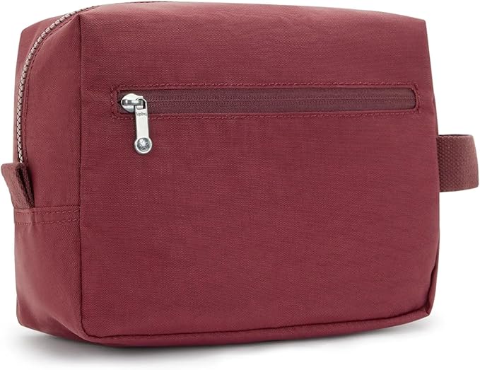 Kipling Parac Toiletry Bag