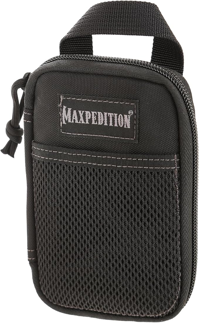Maxpedition Micro Pocket Organizer
