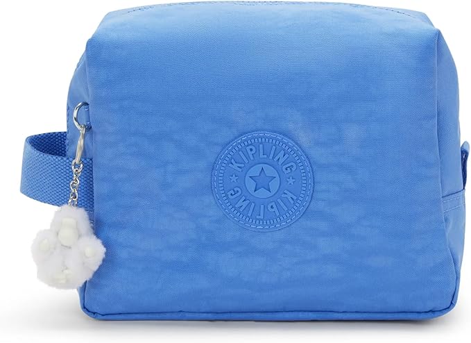 Kipling Parac Toiletry Bag