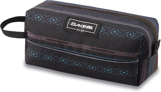 Dakine Accessory Case, Vintage Blanket, One Size, 8160105-958-OS