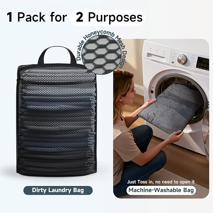 9 Set Packing Cubes for Travel, Gifts for Women Mom,Anti-Tearing Suitcase Organizer,OlarHike Vacation Essentials & Accessories for Cruise Ship