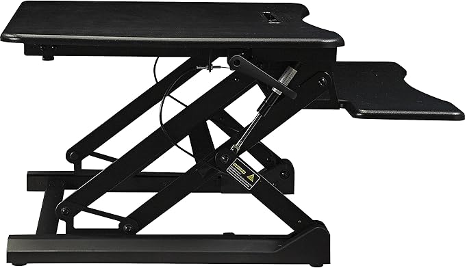 Lorell Gas Lift Monitor Riser