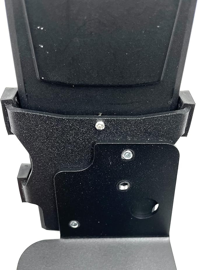 Equinox Luxe 6200m Fixed Stand