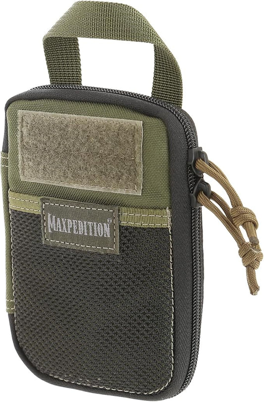 Maxpedition Pocket Organizer