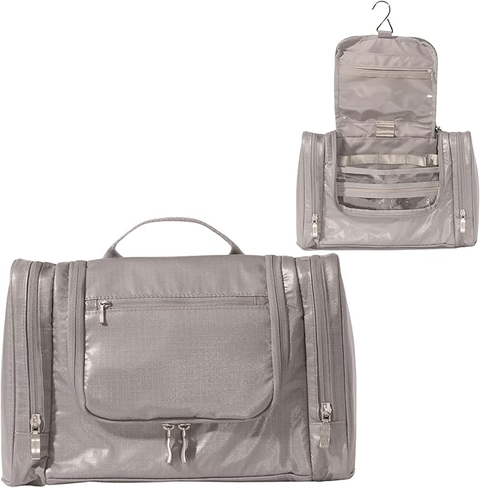 Baggallini Toiletry Kit