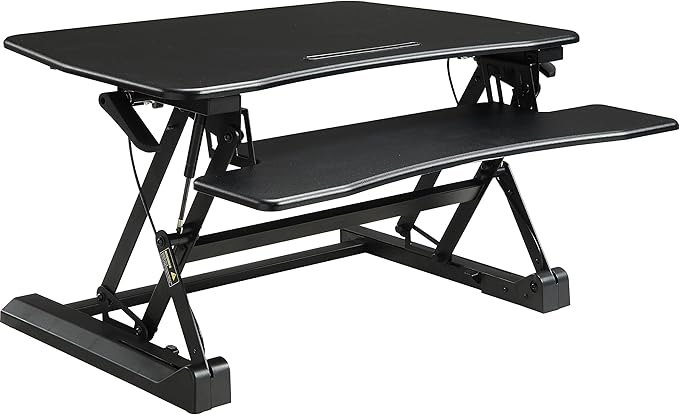 Lorell Gas Lift Monitor Riser