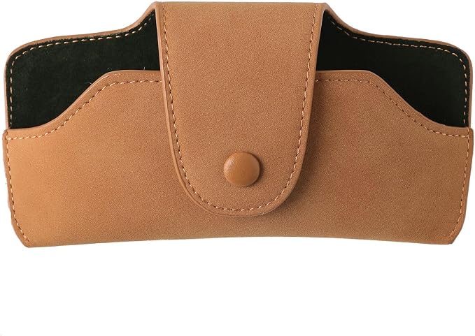 Sunglass Holder for Car Visor Glasses Case Non-Slip Clip Universal for Sunglasses Eyeglasses Car Interior Accessory