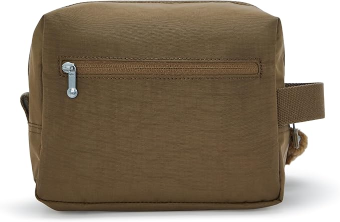 Kipling Parac Toiletry Bag