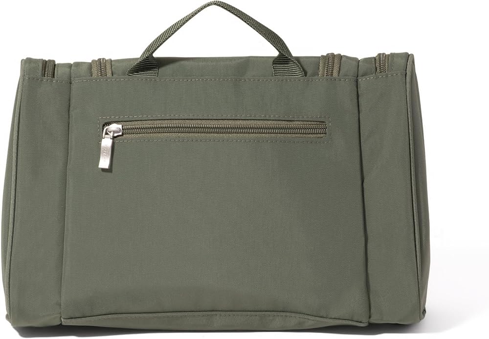 Baggallini Toiletry Kit