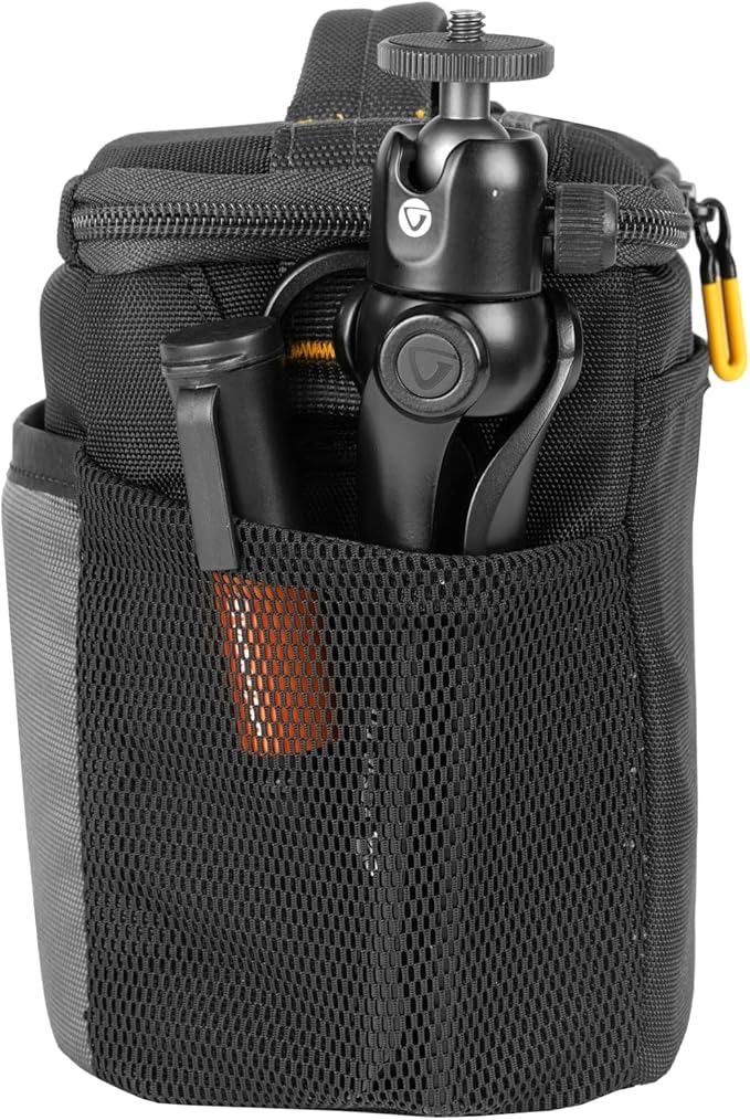 VANGUARD VEO BIB T18 Camera Insert Divider Bag