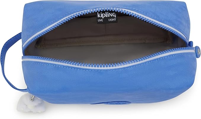 Kipling Parac Toiletry Bag