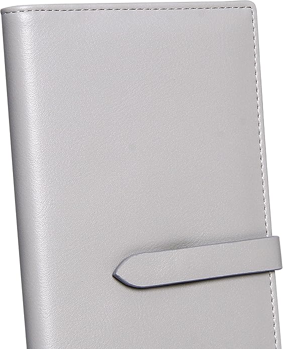 KUKOO Small Crossbody Bag Cell Phone Purse Wallet with Credit Card Slots for Women