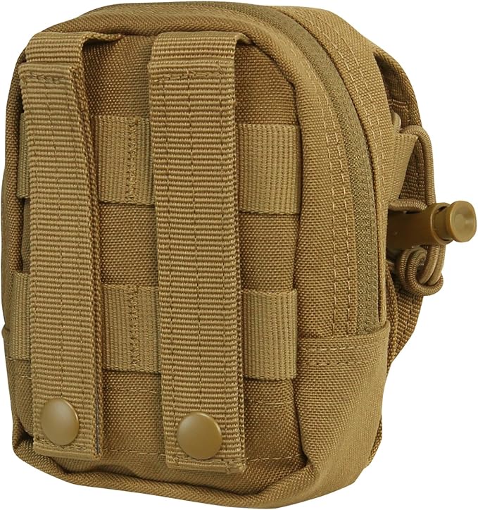 Condor Molle Gadget Pouch