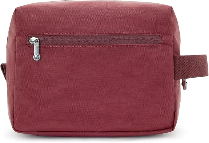 Kipling Parac Toiletry Bag