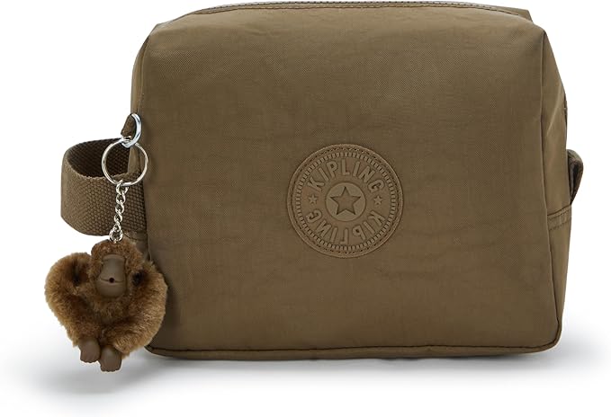 Kipling Parac Toiletry Bag