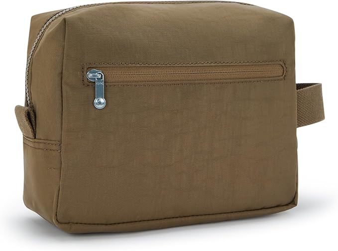 Kipling Parac Toiletry Bag