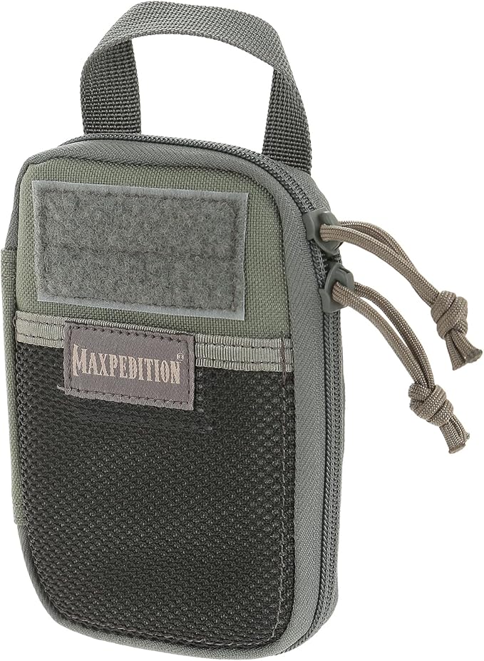 Maxpedition Pocket Organizer