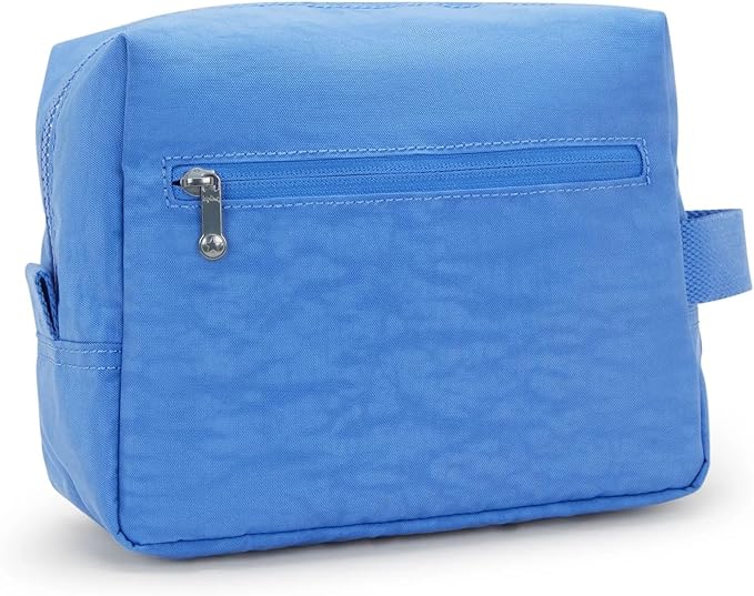 Kipling Parac Toiletry Bag