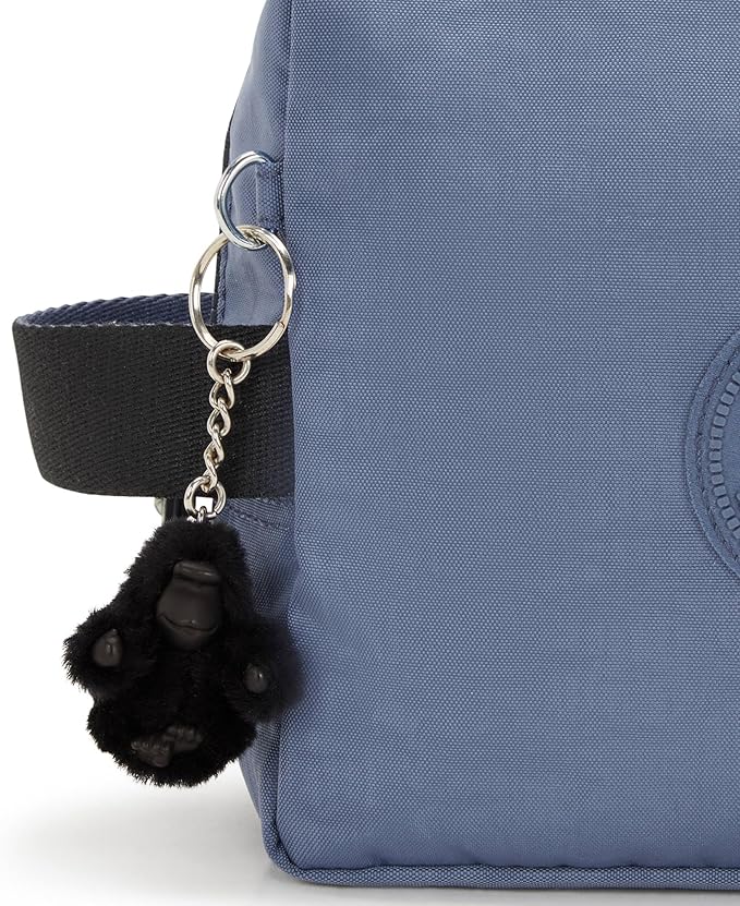 Kipling Parac Toiletry Bag