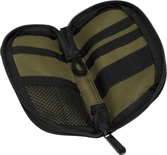 EDC Pocket Organizer