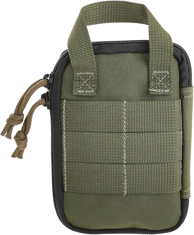 Maxpedition Pocket Organizer