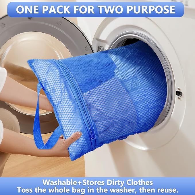 8 Set Packing Cubes for Travel, Gifts for Women Mom,Anti-Tearing Suitcase Organizer,OlarHike Vacation Essentials & Accessories for Cruise Ship