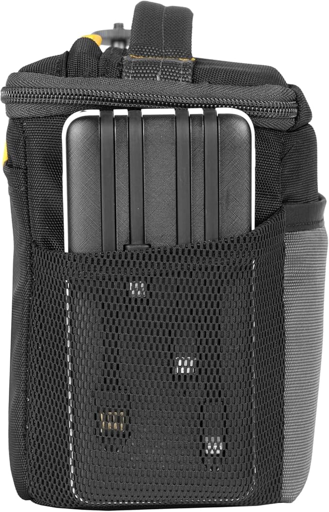 VANGUARD VEO BIB T18 Camera Insert Divider Bag