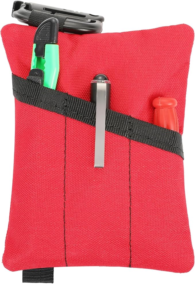 FRTKK 2 Pack Tactical Compact EDC Pouches Military Molle Utility Pouch Accessories Organizer Pouch Coin Purse Keychain Pocket Credit Card Holder Waist Pack