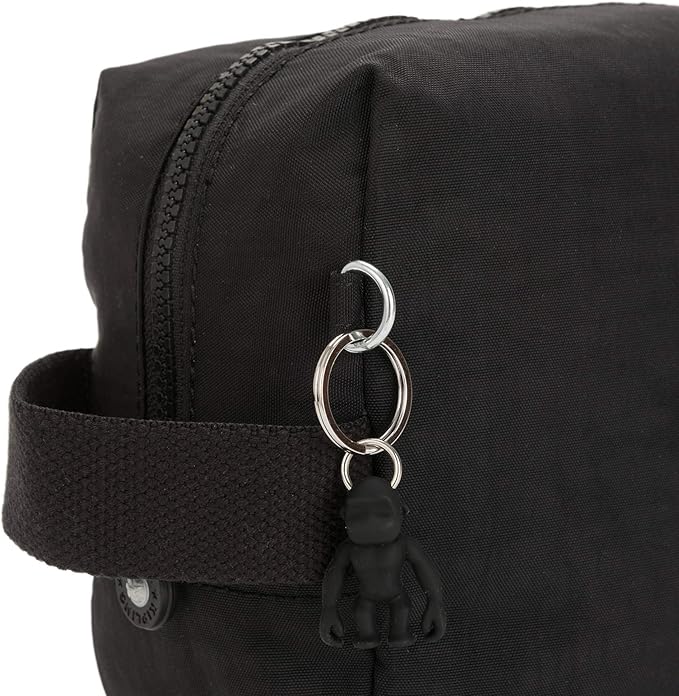 Kipling Parac Toiletry Bag