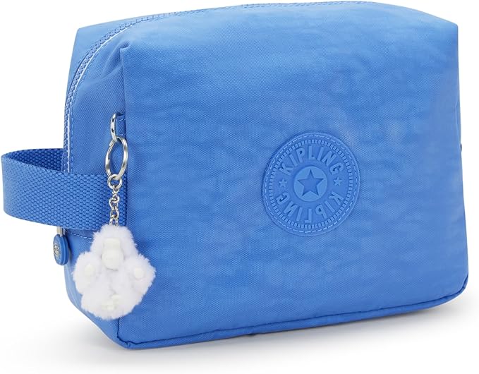 Kipling Parac Toiletry Bag