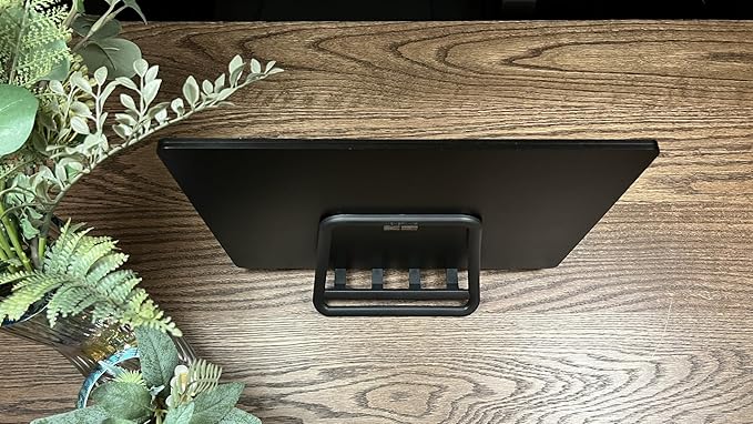 Nexstand K11 Vertical Laptop Stand (BK2, 2)