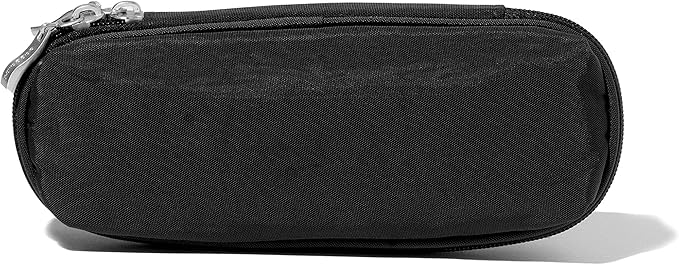 Daily Tech Case