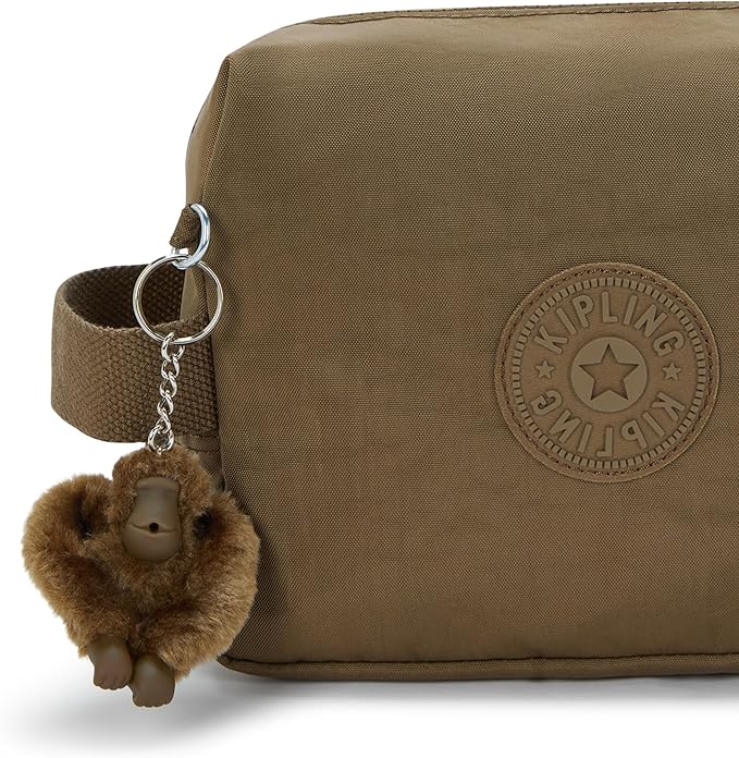 Kipling Parac Toiletry Bag