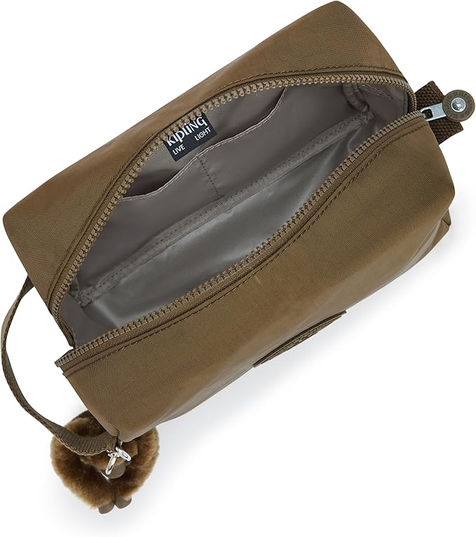 Kipling Parac Toiletry Bag