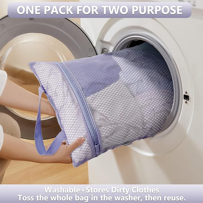 8 Set Packing Cubes for Travel, Gifts for Women Mom,Anti-Tearing Suitcase Organizer,OlarHike Vacation Essentials & Accessories for Cruise Ship