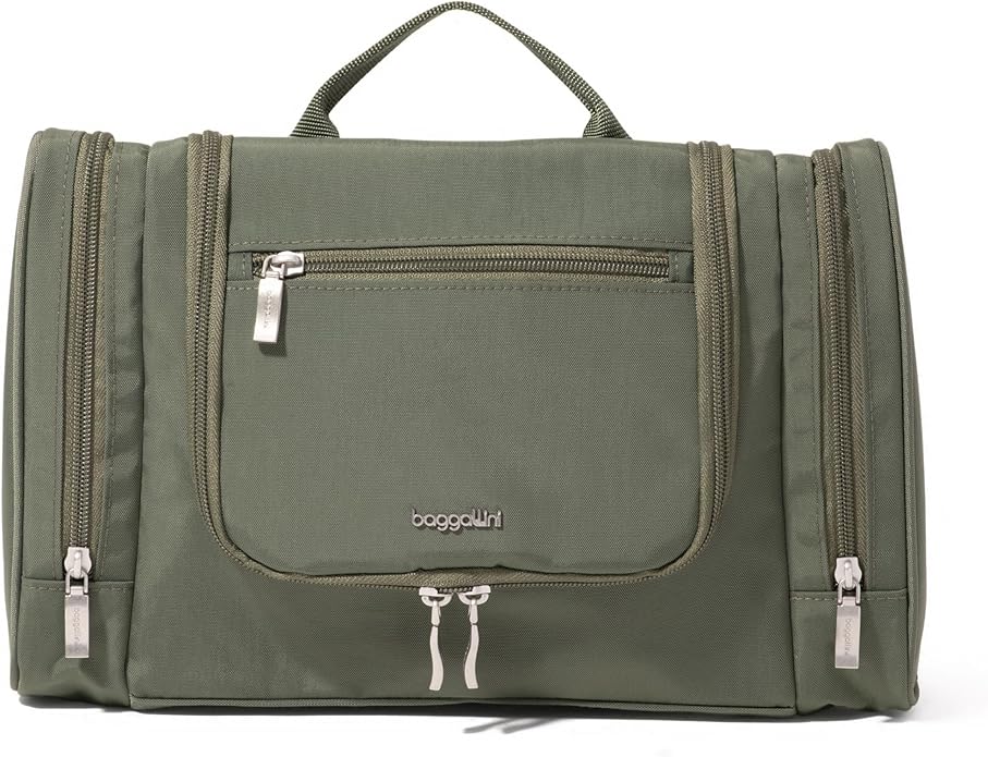 Baggallini Toiletry Kit