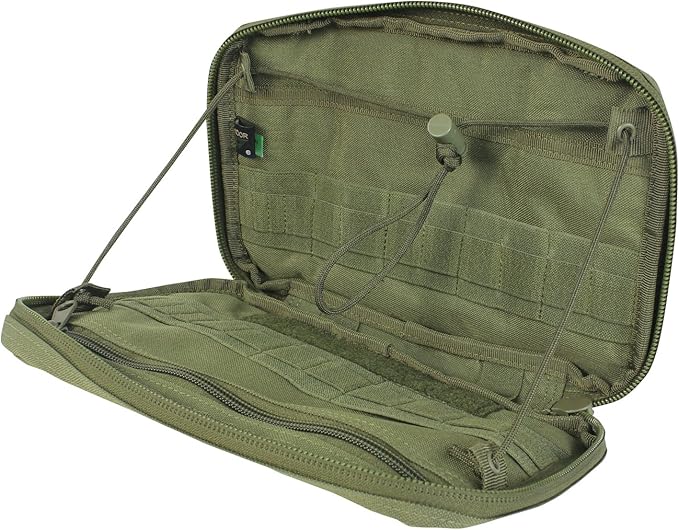 CondorT & T Pouch