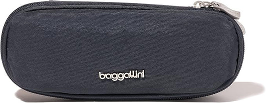 Daily Tech Case