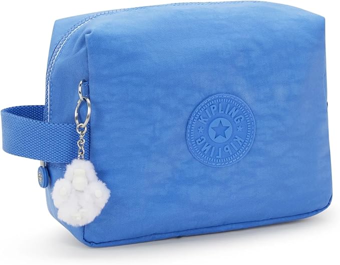 Kipling Parac Toiletry Bag