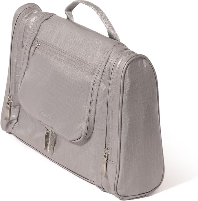 Baggallini Toiletry Kit