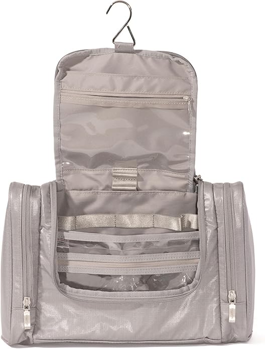 Baggallini Toiletry Kit