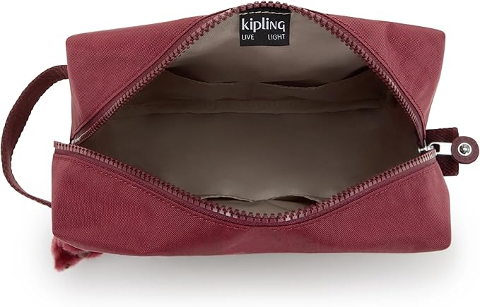 Kipling Parac Toiletry Bag