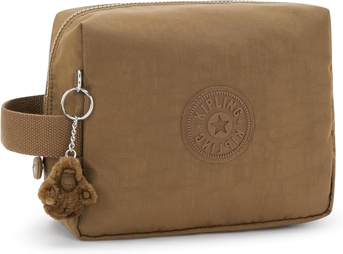 Kipling Parac Toiletry Bag