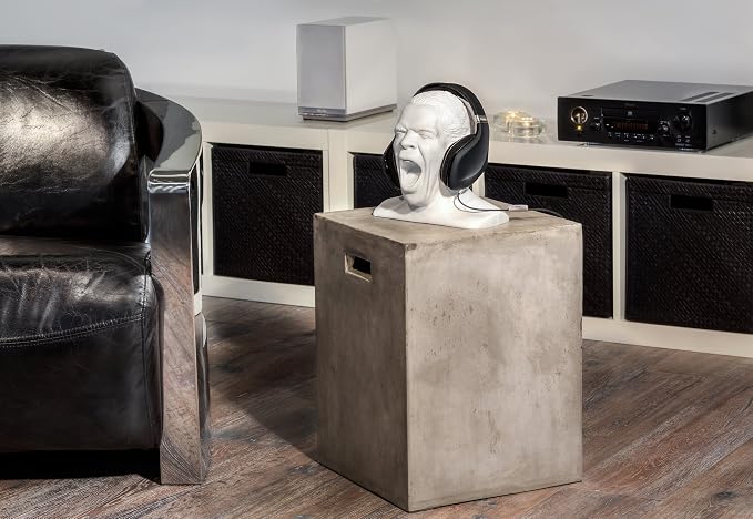 OEHLBACH XXL Headphone Stand