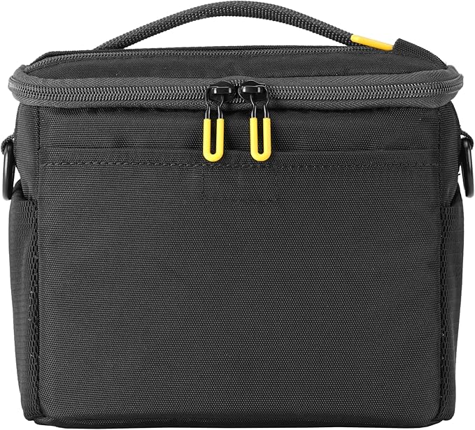 VANGUARD VEO BIB T18 Camera Insert Divider Bag